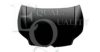 EQUAL QUALITY L04255 Bonnet